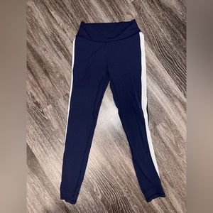 Stori by Katy Hearn leggings